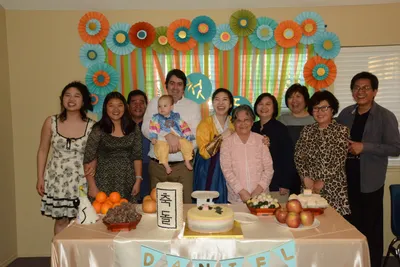 DSC_6666 (Large).JPG